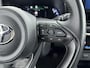 Toyota Yaris Cross 1.5 Hybrid Dynamic | Navigatie