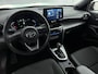 Toyota Yaris Cross 1.5 Hybrid Dynamic | Navigatie