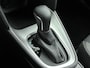Toyota Yaris Cross 1.5 Hybrid Dynamic | Navigatie