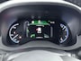 Toyota Yaris Cross 1.5 Hybrid Dynamic | Navigatie