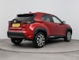 Toyota Yaris Cross 1.5 Hybrid Dynamic | Navigatie