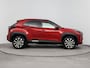 Toyota Yaris Cross 1.5 Hybrid Dynamic | Navigatie