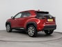 Toyota Yaris Cross 1.5 Hybrid Dynamic | Navigatie