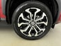 Toyota Yaris Cross 1.5 Hybrid Dynamic | Navigatie