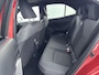 Toyota Yaris Cross 1.5 Hybrid Dynamic | Navigatie