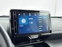 Toyota Yaris Cross 1.5 Hybrid Dynamic | Navigatie
