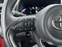 Toyota Yaris Cross 1.5 Hybrid Dynamic | Navigatie