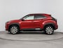 Toyota Yaris Cross 1.5 Hybrid Dynamic | Navigatie