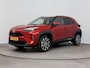 Toyota Yaris Cross 1.5 Hybrid Dynamic | Navigatie