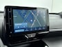Toyota Yaris Cross 1.5 Hybrid Dynamic | Navigatie