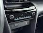 Toyota Yaris Cross 1.5 Hybrid Dynamic | Navigatie