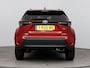 Toyota Yaris Cross 1.5 Hybrid Dynamic | Navigatie