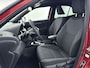 Toyota Yaris Cross 1.5 Hybrid Dynamic | Navigatie