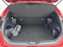 Toyota Yaris Cross 1.5 Hybrid Dynamic | Navigatie
