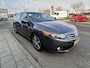 Honda Accord 2.0i Elegance Limited Edition Automaat