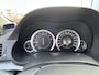 Honda Accord 2.0i Elegance Limited Edition Automaat