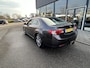 Honda Accord 2.0i Elegance Limited Edition Automaat