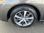 Honda Accord 2.0i Elegance Limited Edition Automaat