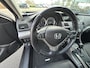 Honda Accord 2.0i Elegance Limited Edition Automaat