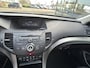 Honda Accord 2.0i Elegance Limited Edition Automaat