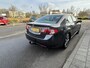 Honda Accord 2.0i Elegance Limited Edition Automaat