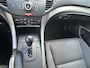 Honda Accord 2.0i Elegance Limited Edition Automaat