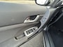 Honda Accord 2.0i Elegance Limited Edition Automaat
