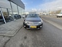 Honda Accord 2.0i Elegance Limited Edition Automaat