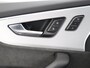 Audi Q7 60 TFSI e quattro Competition|3 x S-line|Keurige staat|