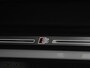 Audi Q7 60 TFSI e quattro Competition|3 x S-line|Keurige staat|