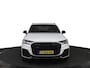 Audi Q7 60 TFSI e quattro Competition|3 x S-line|Keurige staat|