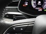 Audi Q7 60 TFSI e quattro Competition|3 x S-line|Keurige staat|