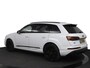 Audi Q7 60 TFSI e quattro Competition|3 x S-line|Keurige staat|