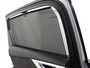 Audi Q7 60 TFSI e quattro Competition|3 x S-line|Keurige staat|
