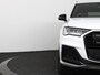 Audi Q7 60 TFSI e quattro Competition|3 x S-line|Keurige staat|