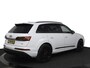 Audi Q7 60 TFSI e quattro Competition|3 x S-line|Keurige staat|