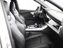 Audi Q7 60 TFSI e quattro Competition|3 x S-line|Keurige staat|