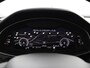 Audi Q7 60 TFSI e quattro Competition|3 x S-line|Keurige staat|