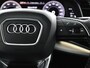 Audi Q7 60 TFSI e quattro Competition|3 x S-line|Keurige staat|