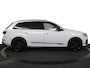 Audi Q7 60 TFSI e quattro Competition|3 x S-line|Keurige staat|