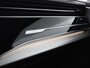 Audi Q7 60 TFSI e quattro Competition|3 x S-line|Keurige staat|
