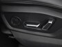 Audi Q7 60 TFSI e quattro Competition|3 x S-line|Keurige staat|