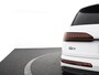Audi Q7 60 TFSI e quattro Competition|3 x S-line|Keurige staat|