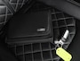 Audi Q7 60 TFSI e quattro Competition|3 x S-line|Keurige staat|