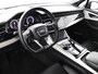 Audi Q7 60 TFSI e quattro Competition|3 x S-line|Keurige staat|