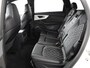 Audi Q7 60 TFSI e quattro Competition|3 x S-line|Keurige staat|