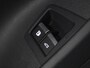 Audi Q7 60 TFSI e quattro Competition|3 x S-line|Keurige staat|