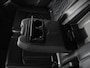 Audi Q7 60 TFSI e quattro Competition|3 x S-line|Keurige staat|
