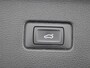 Audi Q7 60 TFSI e quattro Competition|3 x S-line|Keurige staat|