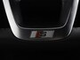 Audi Q7 60 TFSI e quattro Competition|3 x S-line|Keurige staat|